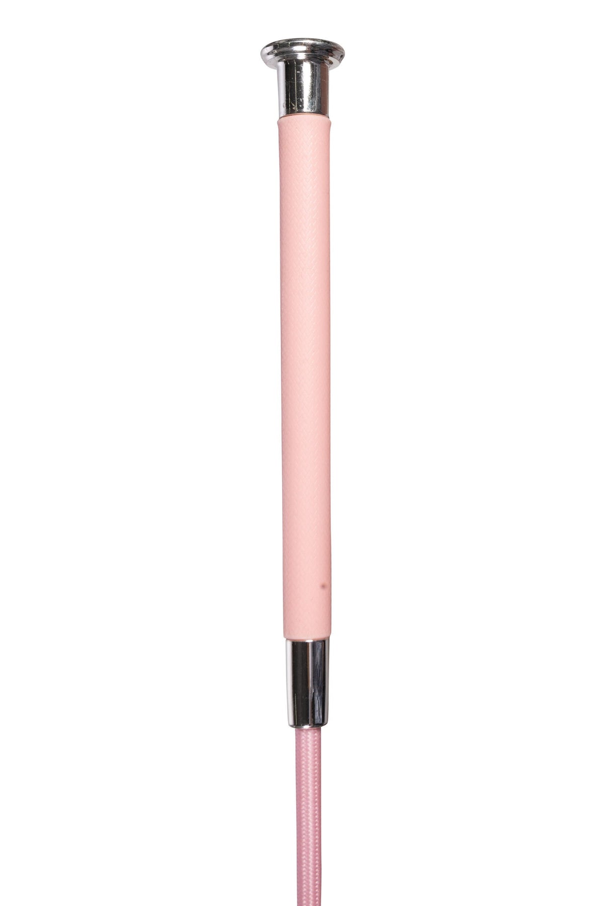 HKM Dressage Whip Gel