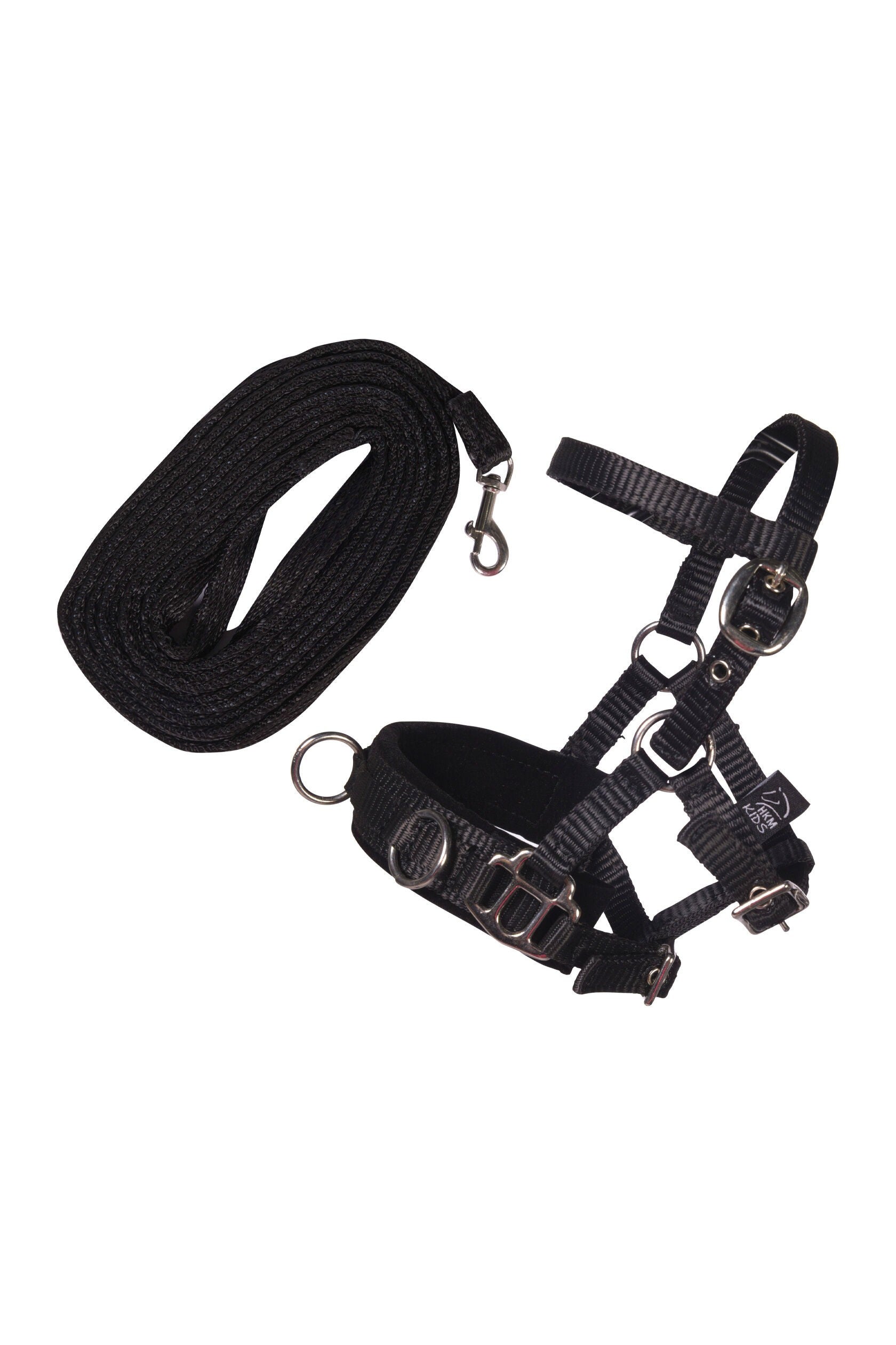 HKM Lunge Set Hobby Horsing