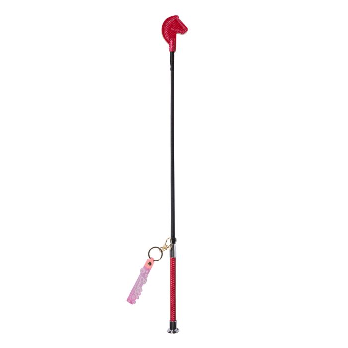 HKM Ridepisk Starlight