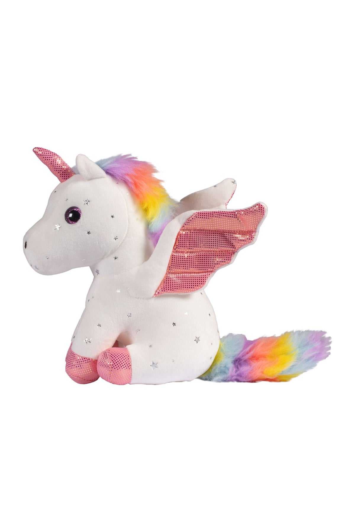 HKM Unicorn Medium