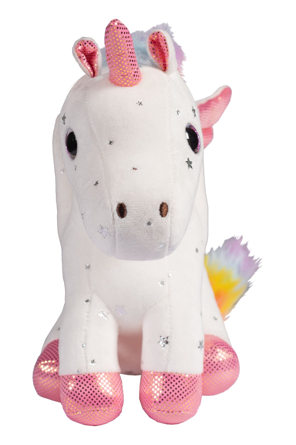 HKM Unicorn Medium