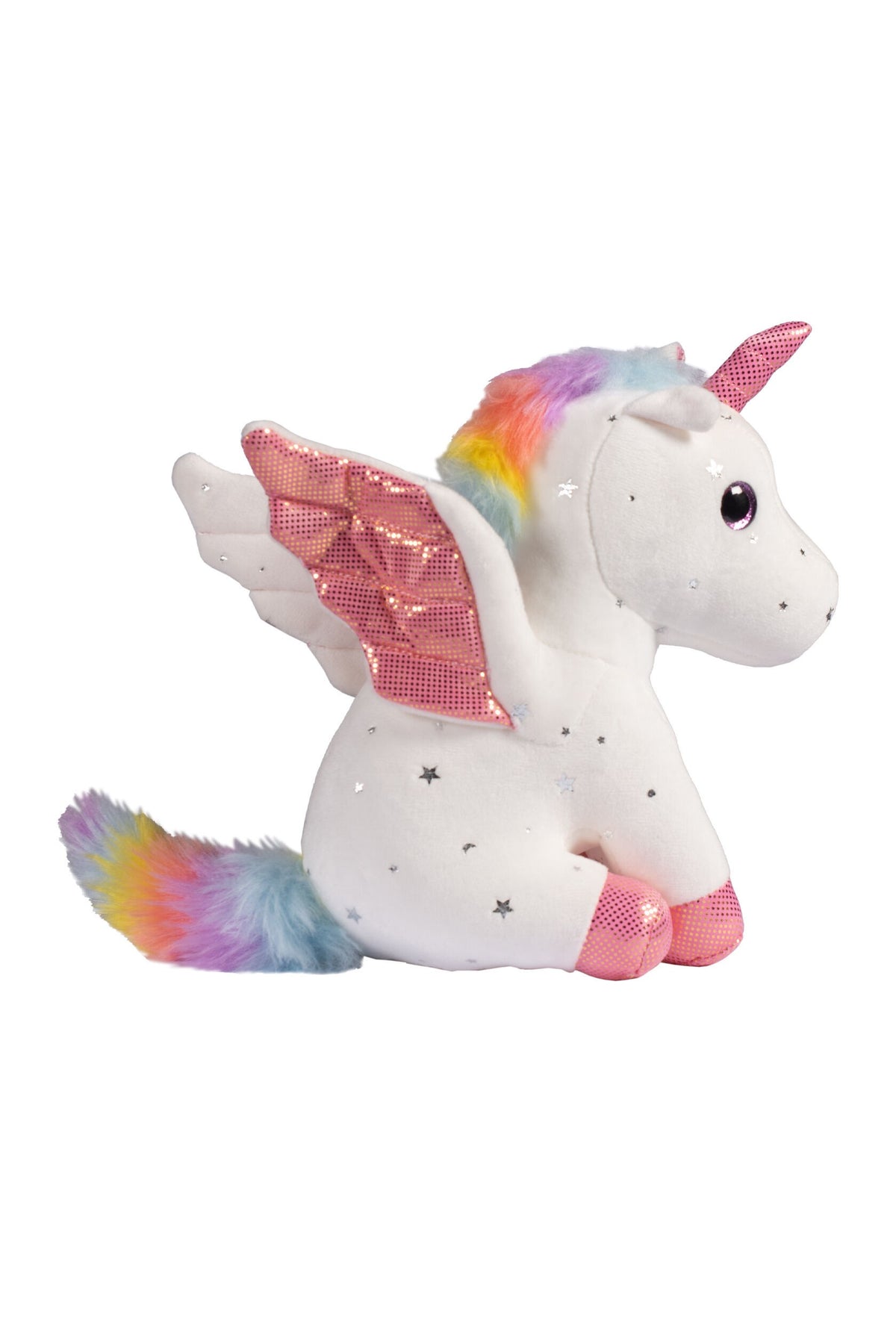 HKM Unicorn Medium