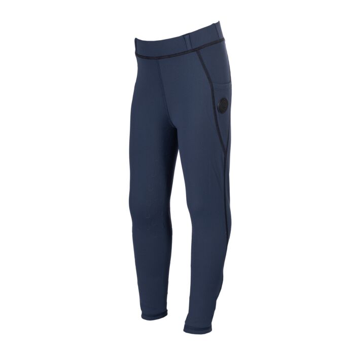 HKM Amina Rideleggings Fullgrip