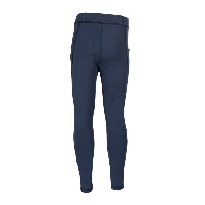 HKM Amina Rideleggings Fullgrip