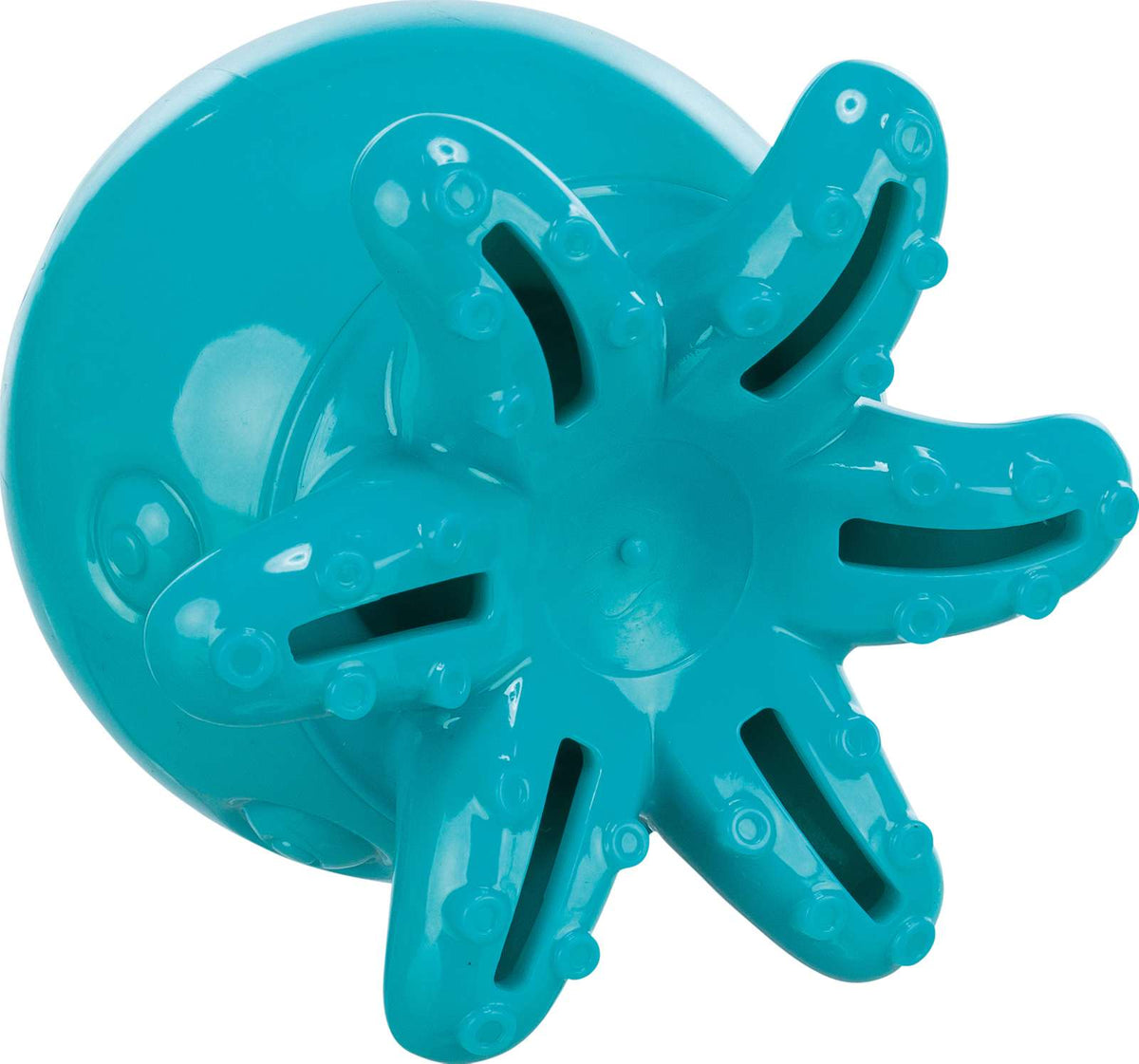 Trixie Snack-Octopus - OUTLET