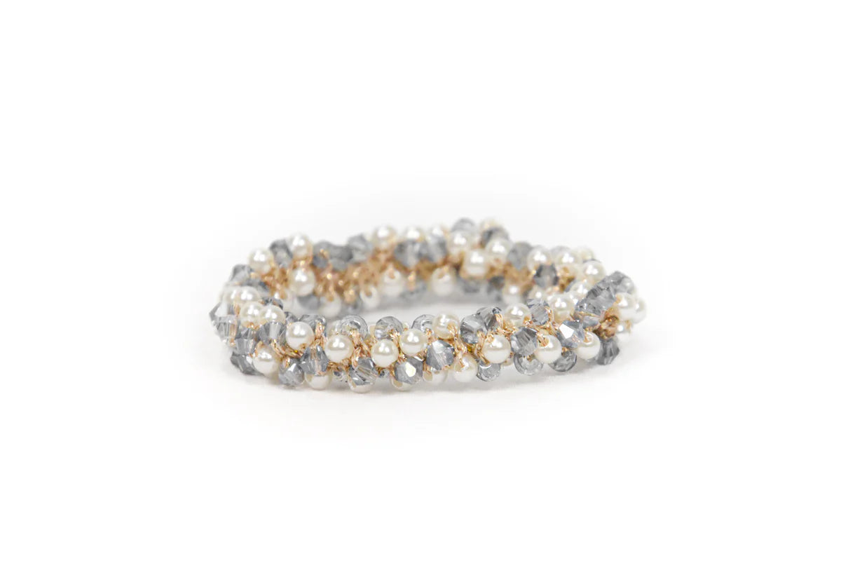 BelliNoxx Starlight