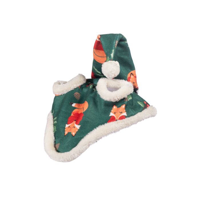 HKM X-Mas Hut