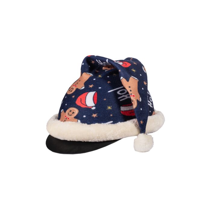 HKM X-Mas Hjelmovertræk