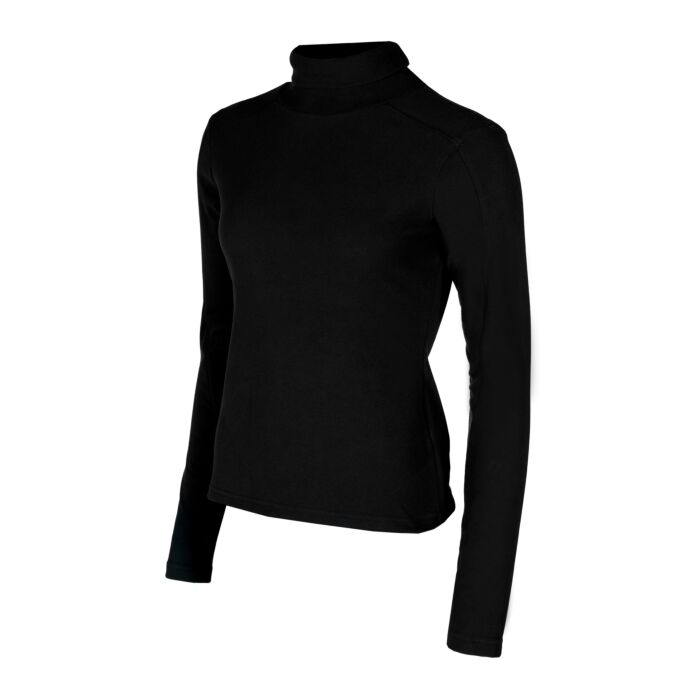 HKM Soft Pullover