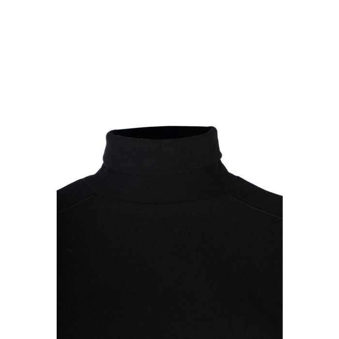 HKM Soft Pullover
