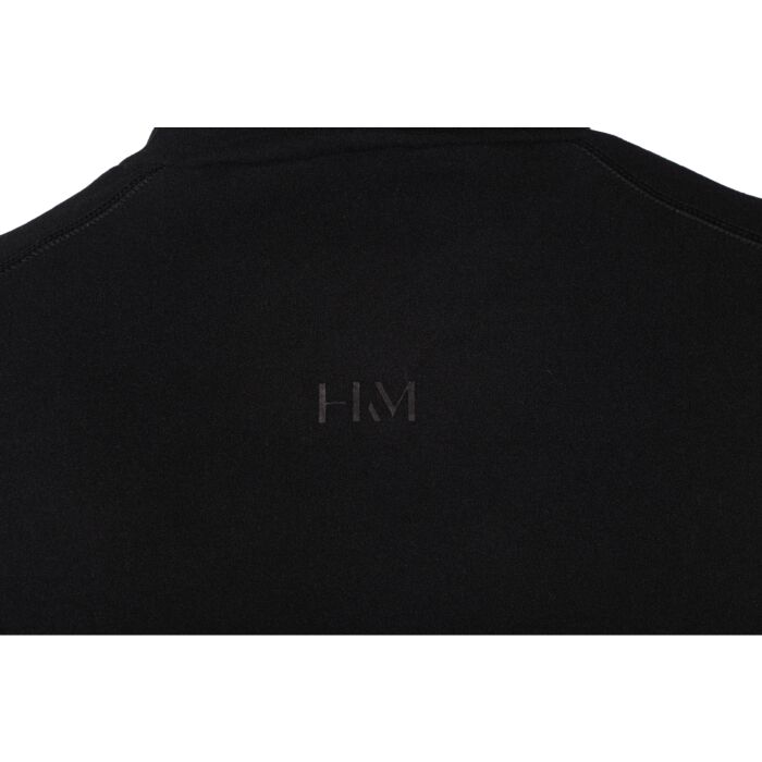 HKM Soft Pullover