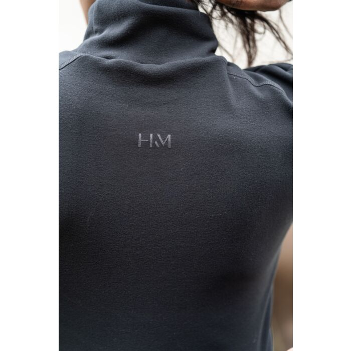 HKM Soft Pullover