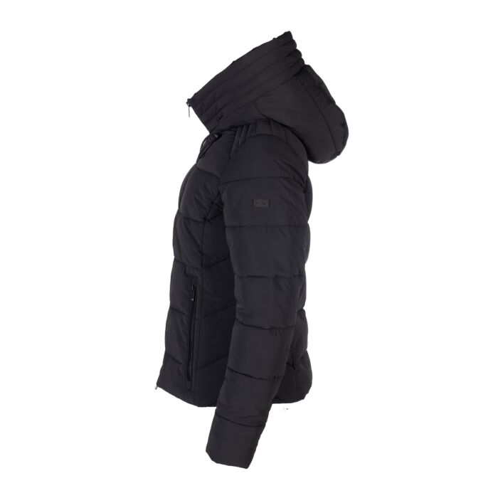 HKM Gilli Riding Jacket