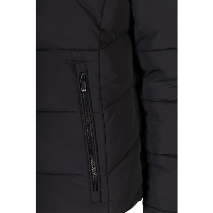HKM Gilli Riding Jacket