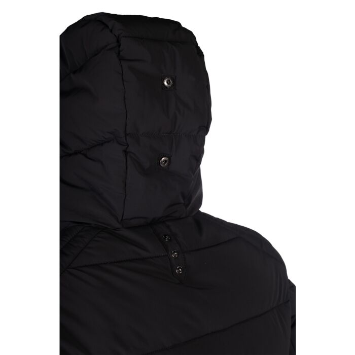 HKM Gilli Riding Jacket