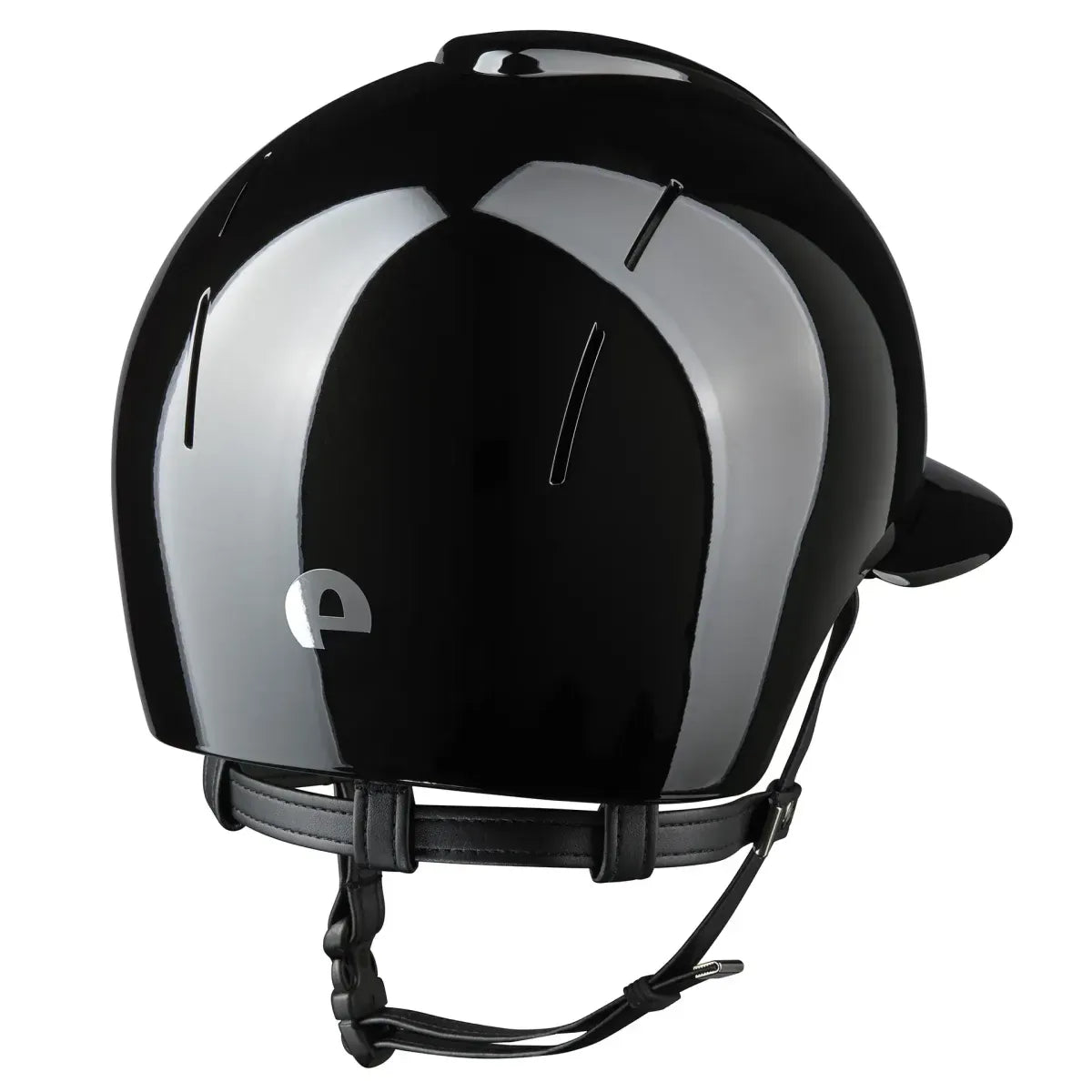 KEP Smart Nova