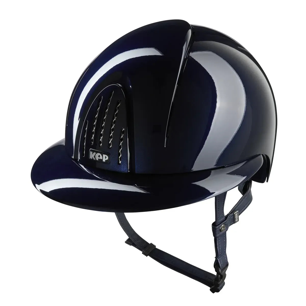 KEP Smart Nova