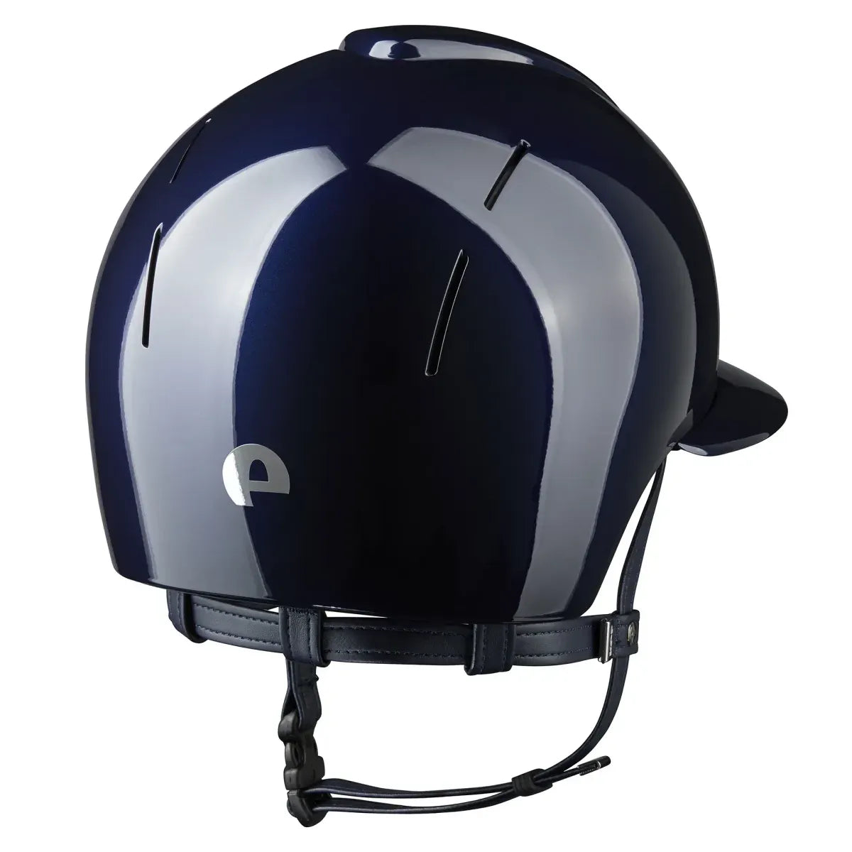 KEP Smart Nova