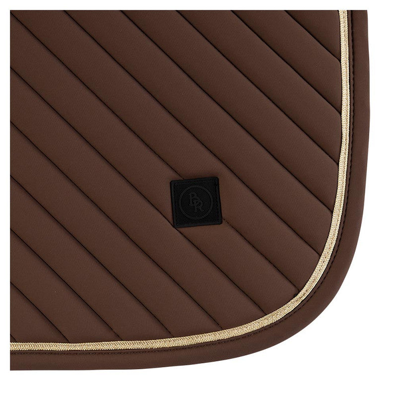 BR Loreen Dressage Saddle Pad