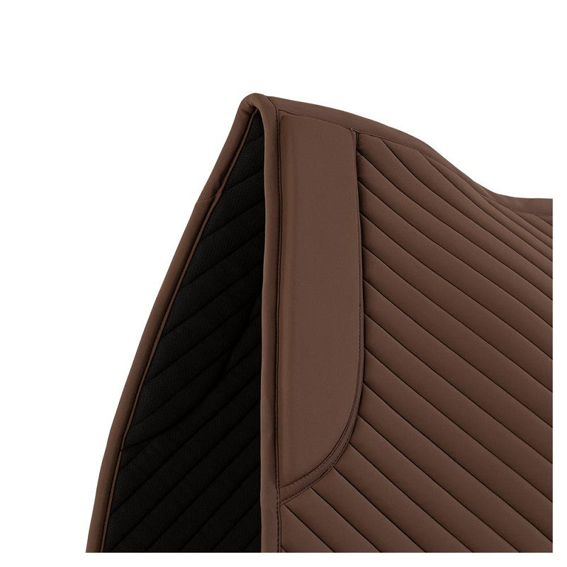 BR Loreen Dressage Saddle Pad
