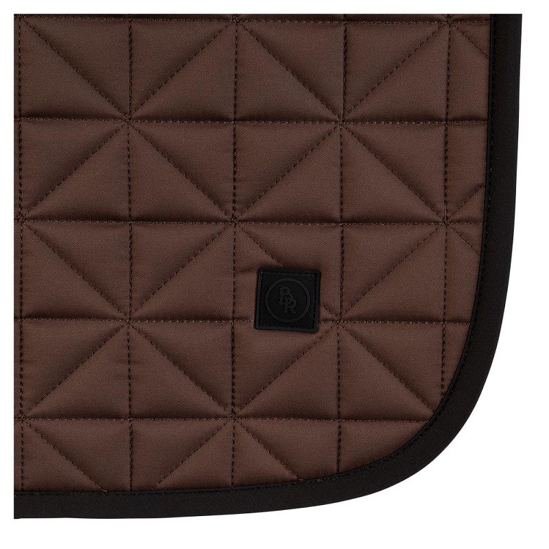 BR Lilly Dressage Saddle Pad