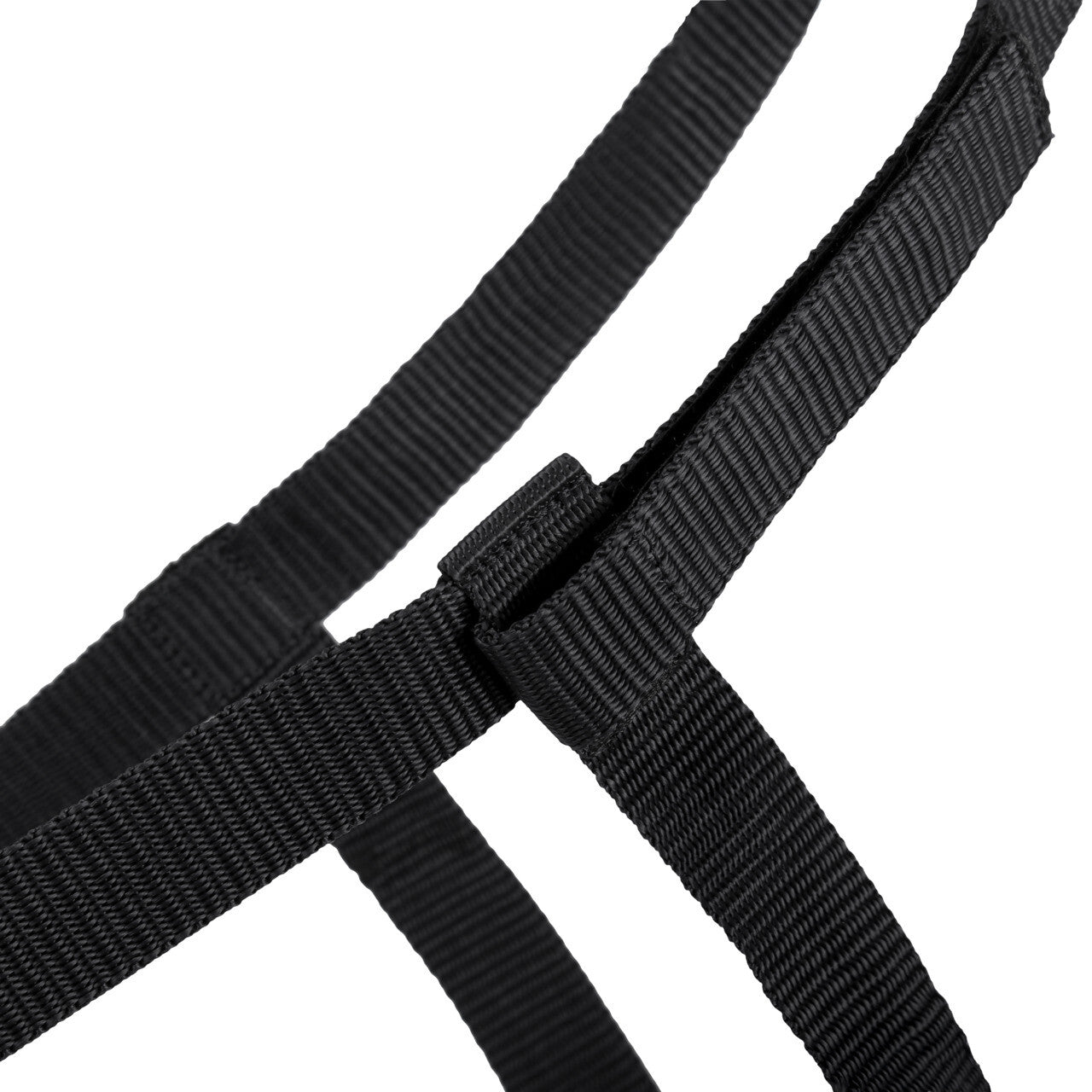 QHP Field Head Collar