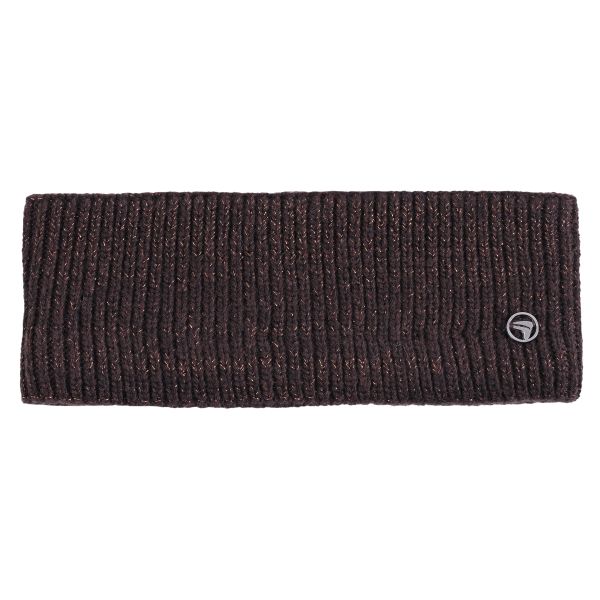 Euro-Star ESFiore Headband