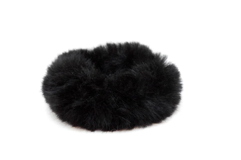 Bellinoxx Look Black Crystal