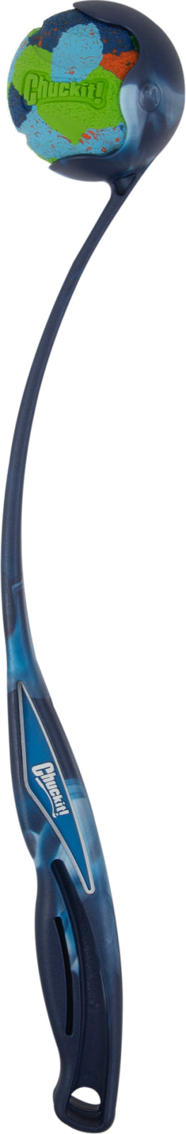Chuckit! EcoFetch Launcher 18M.