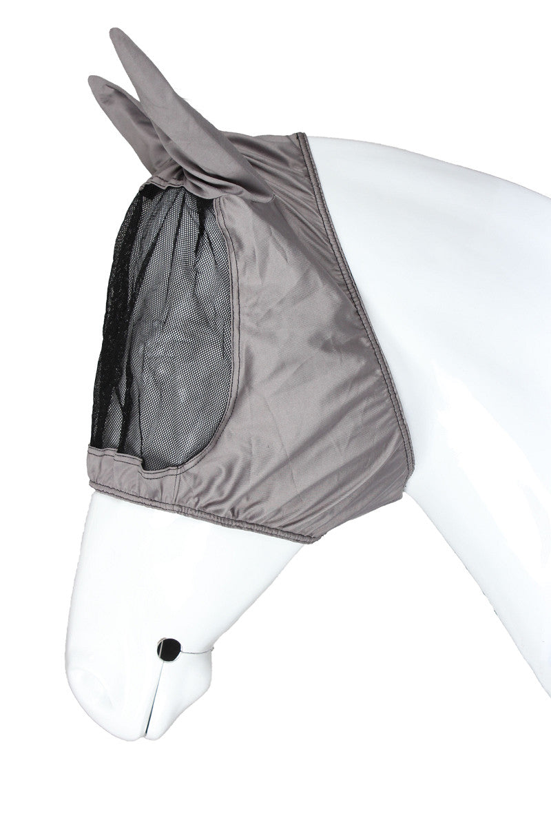 Horka Anti Flymask Eczema