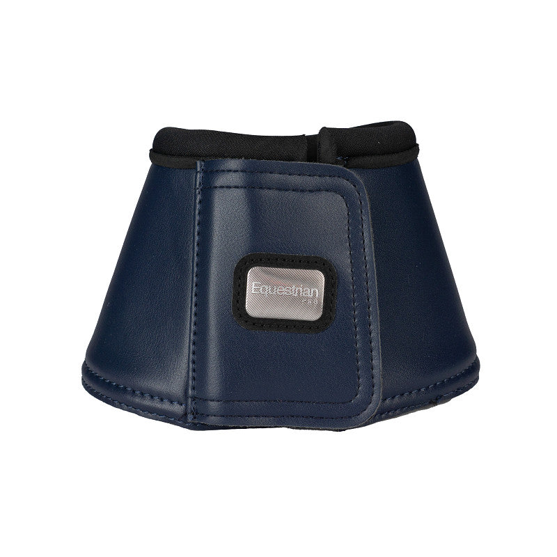 EQPro Precious Bell Boots