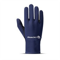 Roeckl Tryon 2 Junior Ridehanske