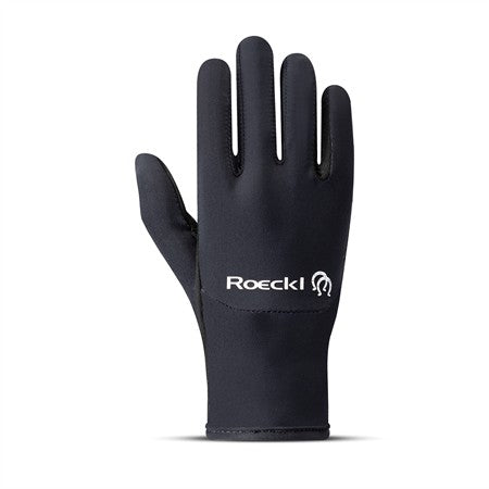 Roeckl Tryon 2 Junior Ridehanske