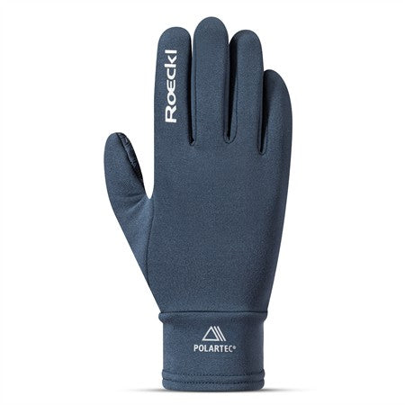 Roeckl Warwick 2 Vinterridehandske