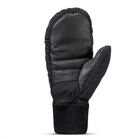 Roeckl Wavora Mitten Vinterridehandske