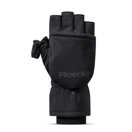 Roeckl Waipa Vinterridehandske
