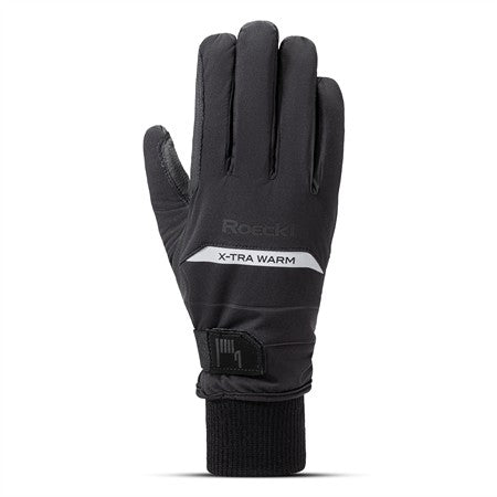 Roeckl Wynne 2 Vinterridehandske