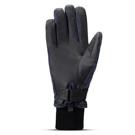Roeckl Wynne 2 Vinterridehandske