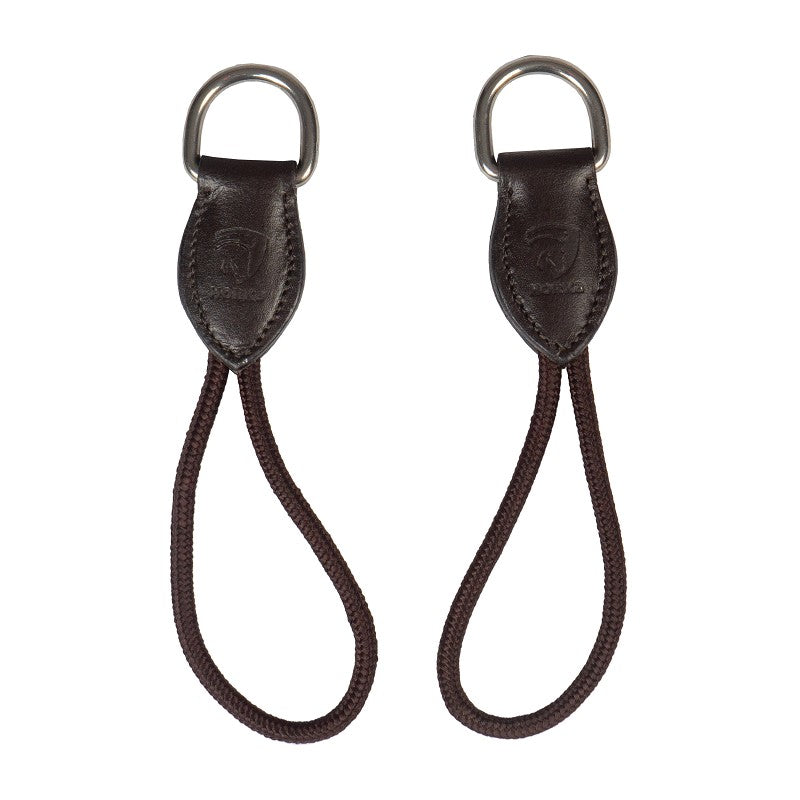 Horka D-ring forlænger