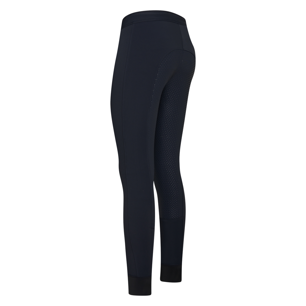 Euro-Star Riding Breeches ESAthleisuremen FullGrip