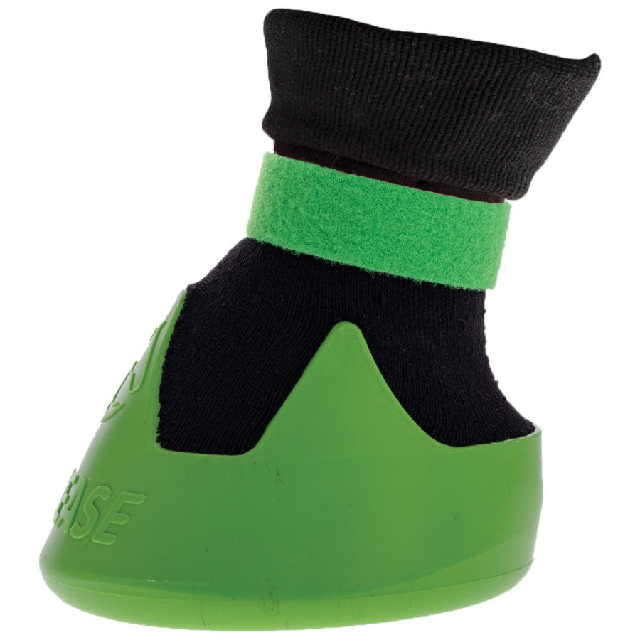 Tubbease velcro strop