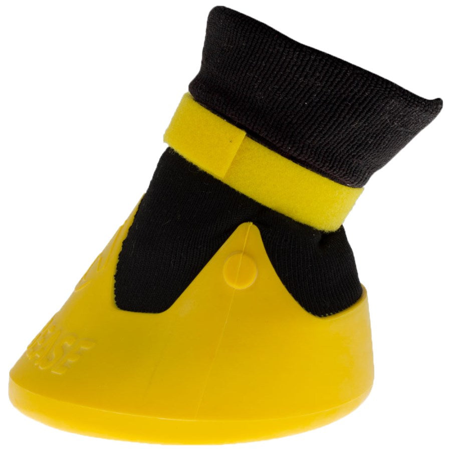 Tubbease velcro strop