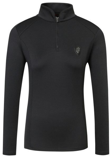 Covalliero Active Shirt Ladies - OUTLET