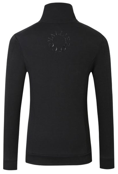 Covalliero Sweater Ladies - OUTLET