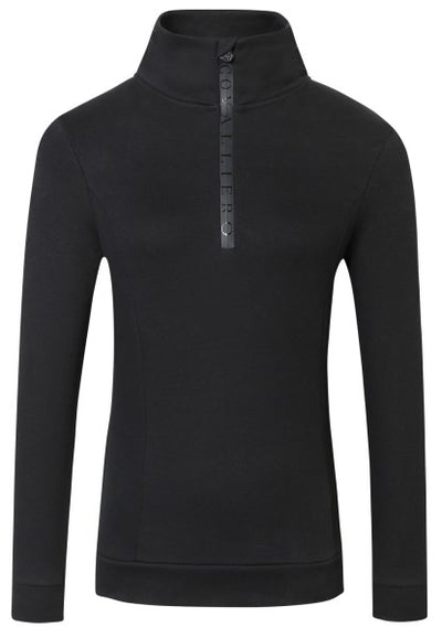 Covalliero Sweater Ladies - OUTLET
