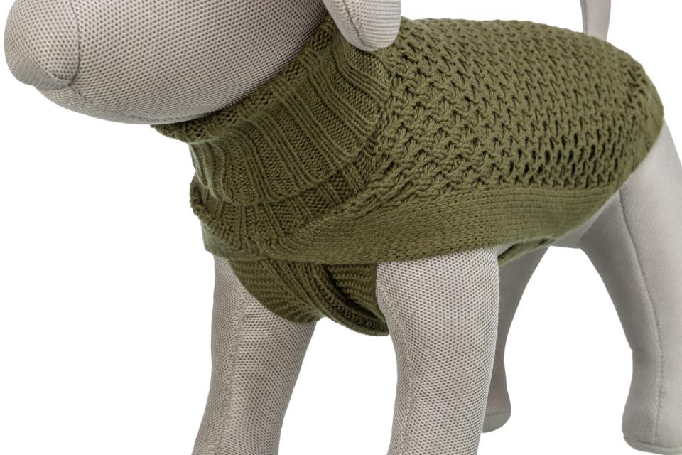 Trixie Norwood hundpullover