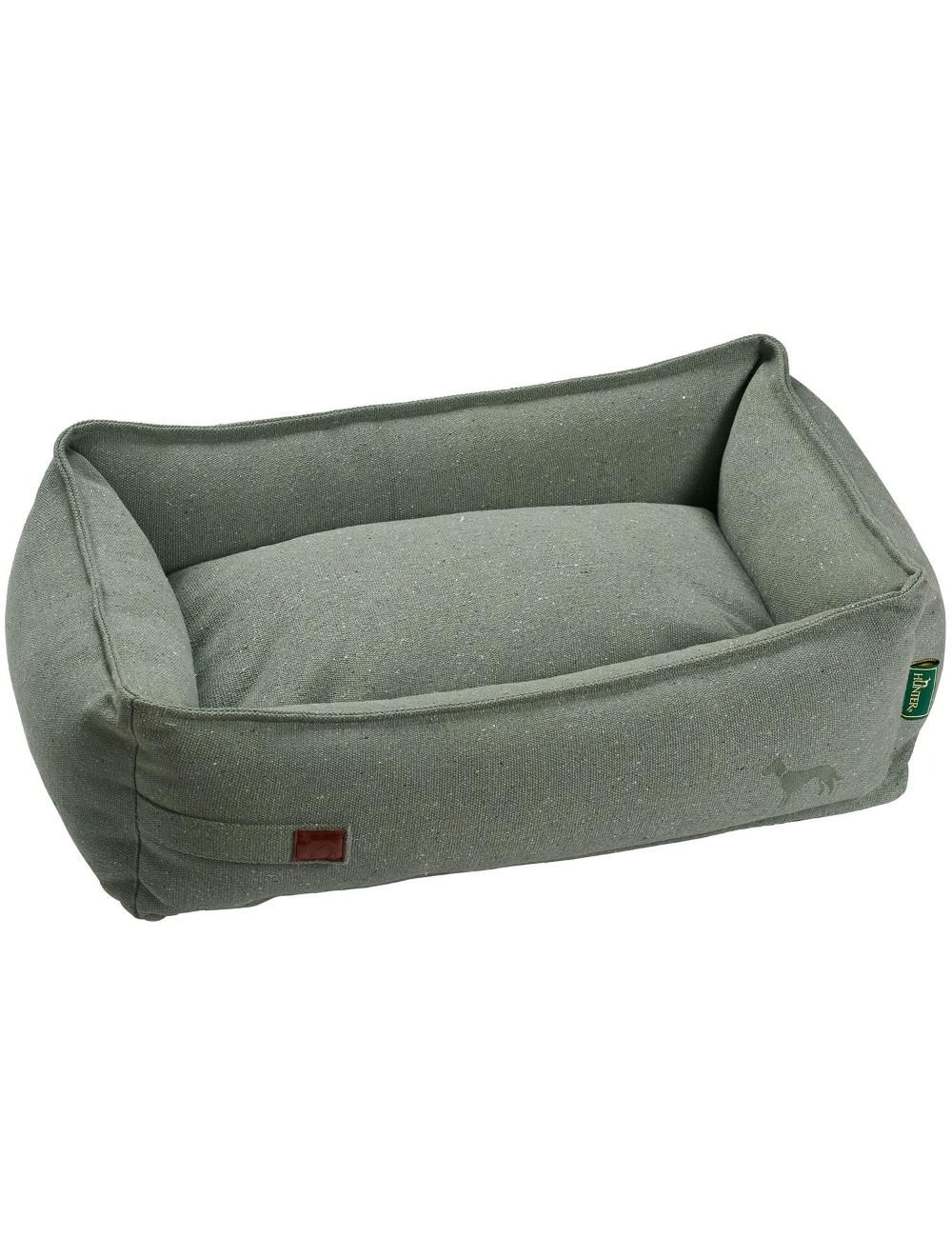 Hunter Belluno Hundeseng