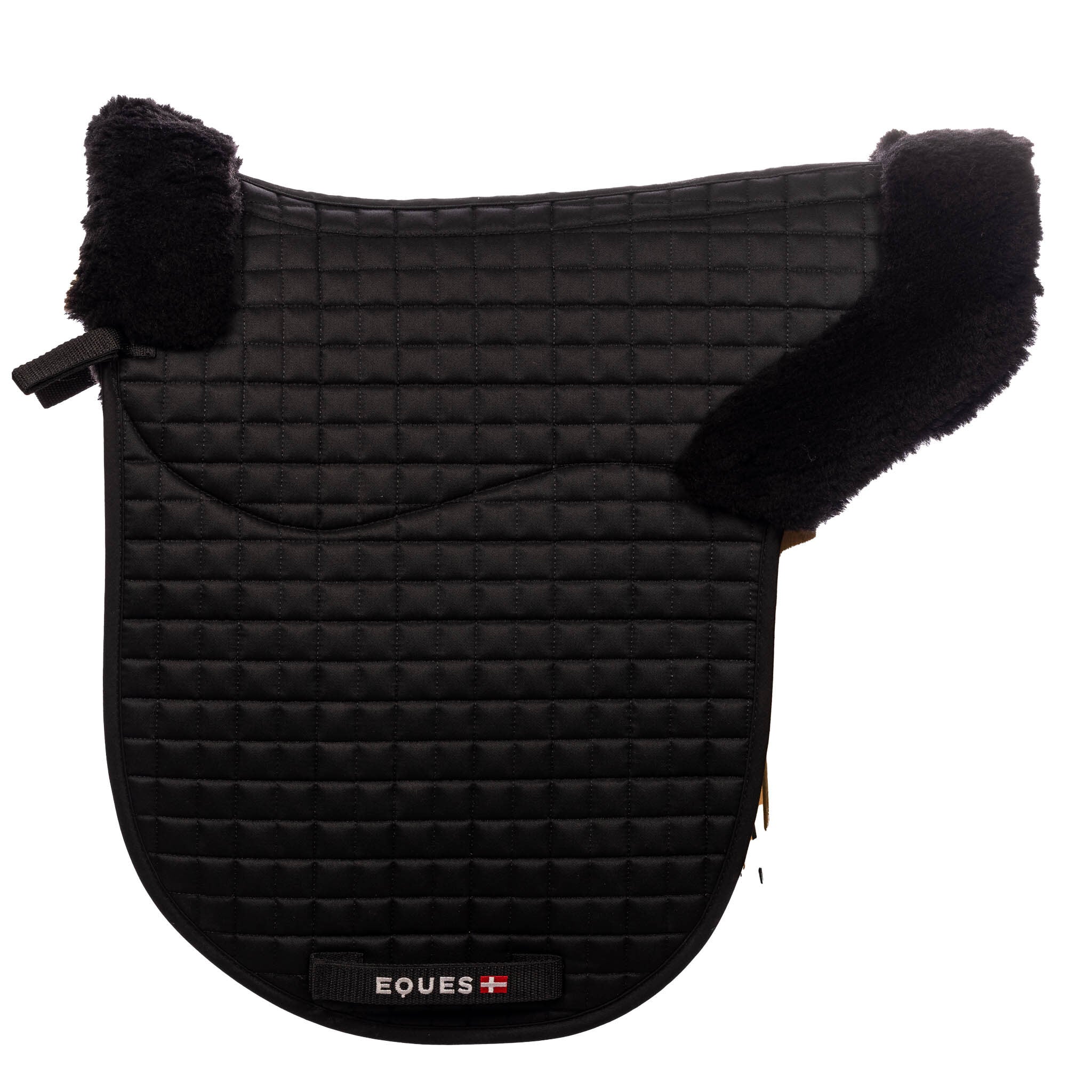 EQUES Classic Lamb Pad