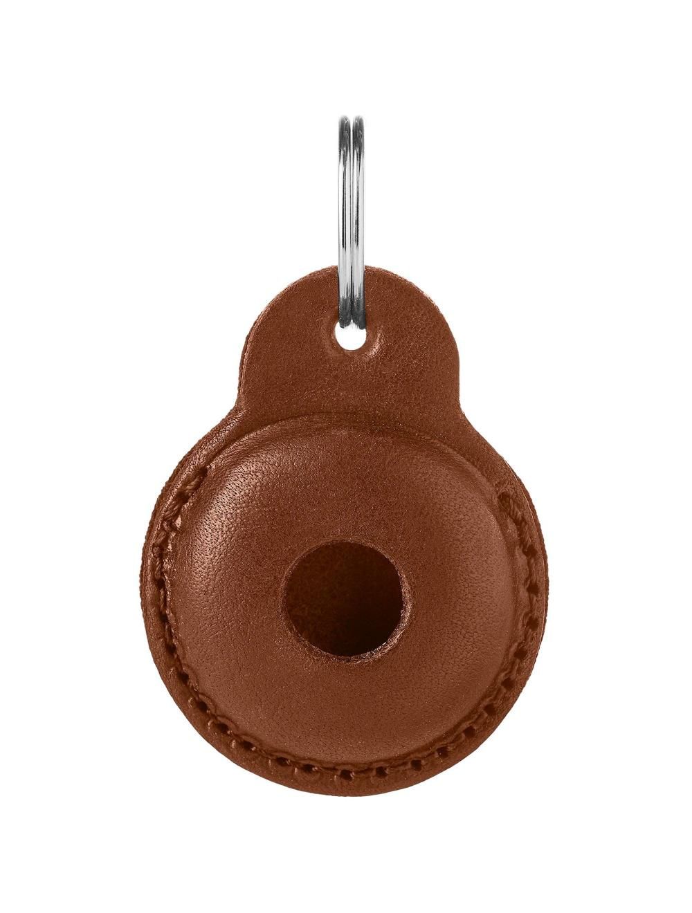 Hunter H. Air-Tag Holder Viborg