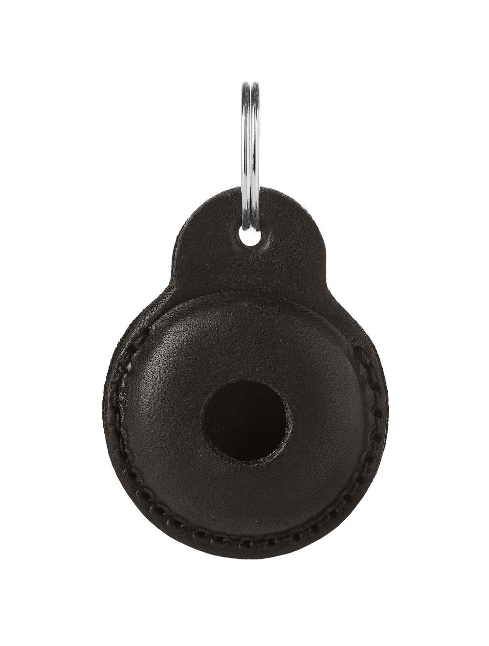 Hunter H. Air-Tag Holder Viborg